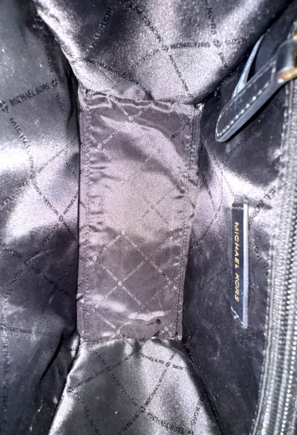 MICHAEL KORS - WHITNEY BAG - Image 4